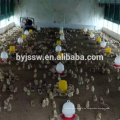 Chicken Feeder und Trinker Hohe Qualität mit günstigen Preis